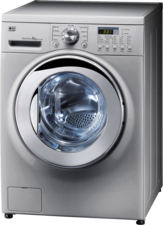 Conserto de maquina de lavar em santo andre conserto de geladeira maquina de lavar assistencia tecnica no abc manutençao instalaçao secadora linha branca